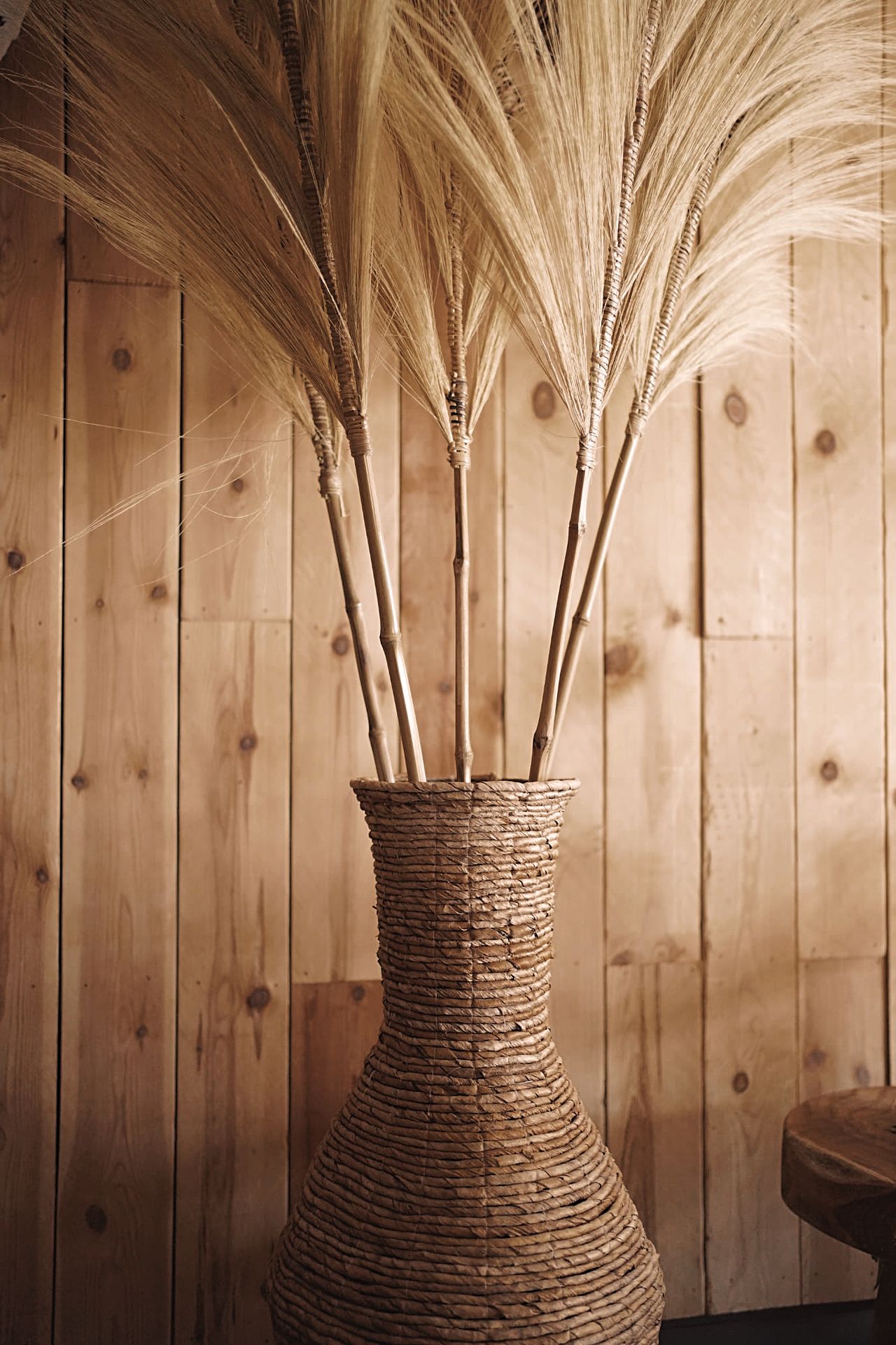 Décoration intérieure