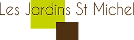lesjardinssaintmichel